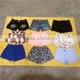 Used Short Prom Dresses thumbnail-1