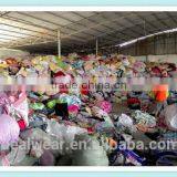 Canada Super Used Clothing in Bales thumbnail-4