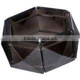 Acylic Bracelet thumbnail-1