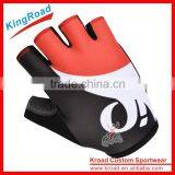 Top Quality OEM Specialized Bike Short-finger Cycling Glove thumbnail-1