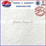 Beautiful Jacquard Style Women Dress Fabric thumbnail-1