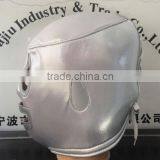 Hot Sale Mexican Style Lucha Libra Mask, Adult Wrestling Mask thumbnail-2