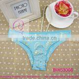 Cheap Stocklots Women Underpants for Sale thumbnail-1