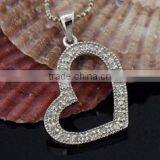 Jewelry Necklace Pendant thumbnail-1