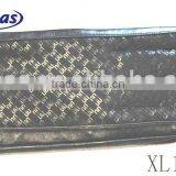 Fashion Gloves thumbnail-1