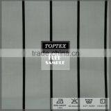 100% Cotton Hotel Sateen Bedding Fabric thumbnail-2