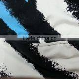 Fashion Design Custom Style Elastic Waist Swimming-bermuda-shorts thumbnail-5