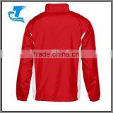 Tracksuits Sports Wear Jogging Suits thumbnail-3