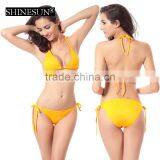 11 Colors Open Sexy Xxx Hot Sex Mature Bikini Young Girl Swimwear Photo Swimsuit Women thumbnail-3