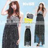 Ladies Fashion Garment thumbnail-1