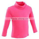 China Wholesale Christmas Ornament Baby Clothes thumbnail-4