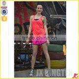 Young Ladies Cotton Fancy Western Tops thumbnail-1