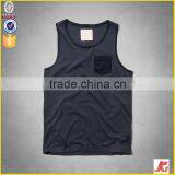 Cheap Running Vest,jogging Vest,reflective Jogging Vest thumbnail-4