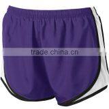 China Custom Cheap Wholesale Running Mens Shorts thumbnail-4