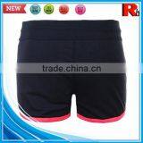 China Best Products for Import Cheap Wholesale Gym Running Sweat Shorts Cotton Plus Size Short Shorts thumbnail-4