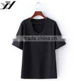 2016 Cheap T Shirt for Ladies thumbnail-1