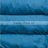 2015 New Design Men's Portable Ultra Light Down Jacket thumbnail-4