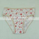 Girls Underwear Panty Models Sexy Girls Underwear Girls In Underwear thumbnail-2