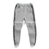 Fashion Men Jogger Pants Cheap Couple Clothing Wholesale Boys Jogger Pants for Sport Made in China thumbnail-3