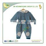 Importing Winter Baby Clothes Baby Layette From China thumbnail-2
