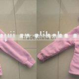 KID REVERSIBLE JACKET thumbnail-1