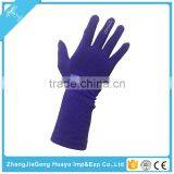 High Precision Knit Gloves With Low Price thumbnail-2