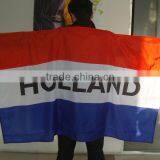 Australia National Polyester Body Flag thumbnail-1