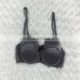 Lingerie Sexy Hot Women Gender and Sex Underwear Product Type Sexy Bra Panty Set 2017 thumbnail-2