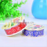 1.5*1m Pvc Cute Decorative Tape for Diy thumbnail-3
