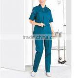 Surgical Uniform thumbnail-1