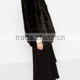 High Quality Factory China Wholesale Faux Fur for Women 2016 thumbnail-2