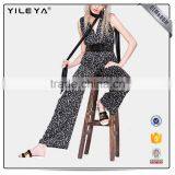 Sexy Jumpsuits Women,romper Jumpsuits for Girls,jumpsuits Rompers Women 2017 thumbnail-4