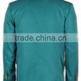 2015 New Italian Style Men's Suits Men Dress Suit for Women thumbnail-4