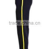 OEM Manufacturer High Quality Wholesale Custom Jogger Wholesale Sweatpants Men thumbnail-3
