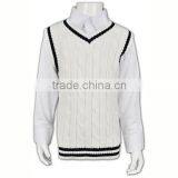 BSCI Garment Industry Competitive Price Primary School Uniforms thumbnail-3