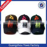 Fashion Different Types of Baseball Caps Bulk Sell thumbnail-1