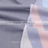 Beroy Custom Premium Cycling Jersey Set, Wholesale Cycling Kit at Low Price thumbnail-3