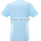 New Stylish Design Short Sleeves Men Shirts thumbnail-2