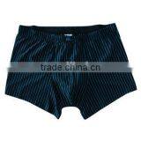 Custom Men Basic Boxers Underwear thumbnail-1