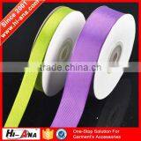 Hi-ana Ribbon3 More 6 Years no Complaint Good Supplying Grosgrain Ribbon thumbnail-1