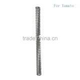 2150149 Presser Spring for Yamato AZ7000SD, AZ7500SD thumbnail-2