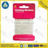 High Strength 5mm Elastic Cord for Cloth Sewing