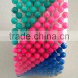 Decorative Knitting ,sewing Pins for Dressmaking thumbnail-3