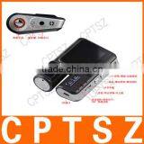 Cheap Dash Cam G-sensor HDMI GS8000L Car Recorder DVR 1080P Vehicle Camera Video Recorder, 1080p hd Vehicle Black Dvr thumbnail-6