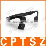 The New LF18 Smart Bone Conduction Headset Sport After Hanging Wireless Bluetooth Stereo Headset thumbnail-2