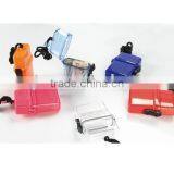 Waterproof Box/beach Box/waterproof Case thumbnail-1