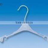 Jacket Hanger thumbnail-1