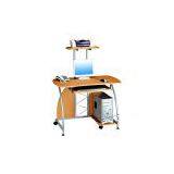 Sell Brandon Computer Workstation thumbnail-1