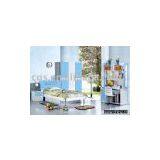 6690 Children Bedroom Sets thumbnail-1