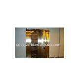 Bank Vault Door thumbnail-1